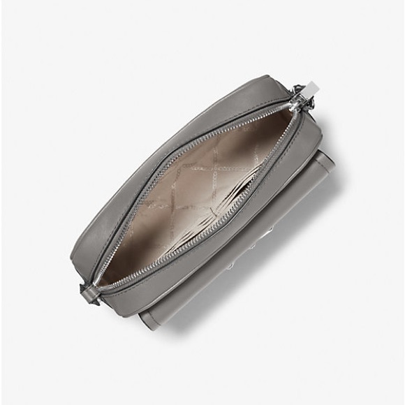 Micheal Kors Parker Medium crossbody bag - Picture 2 of 5